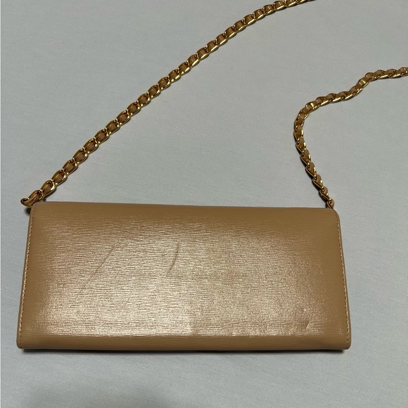 PRADA Vitello Move Wallet on Chain - Picture 6 of 6